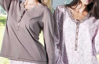 So Uniformes e Pijamas - Foto 1