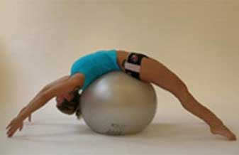Status Pilates - Foto 1