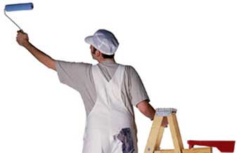 Ivonete Pinturas - Foto 1