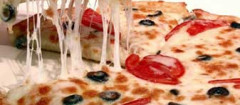 pizzaria-maceio-1399983473
