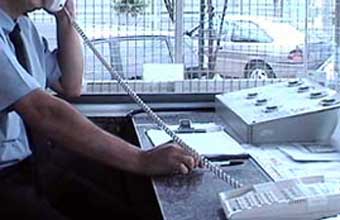 Servitium - Foto 1