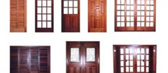 portas-janelas-maceio-1400077326