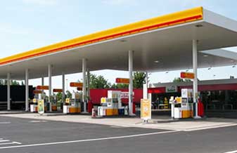 Posto Nobre - Foto 1