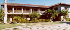 pousadas-maceio-1400259932