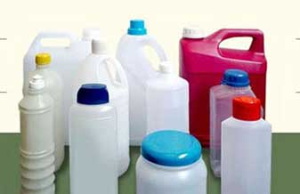Higiclean Produtos de Limpeza - Foto 1