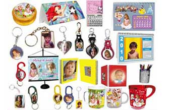 B.Festas Personalizados - Foto 1