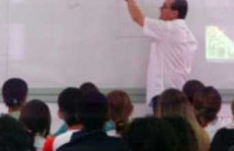 Instituto de Professores Públicos e Particulares - Foto 1