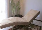 psicanalistas-maceio-1400178327