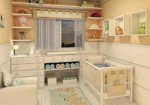 quarto-de-bebe-maceio-1400086342
