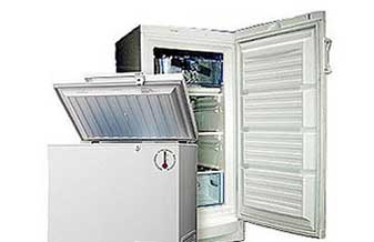 Frimax Refrigeração - Foto 1