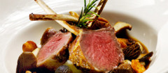 restaurantes-australianos-maceio-1399987813