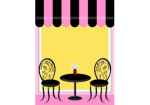 restaurantes-bistros-maceio-1399987872
