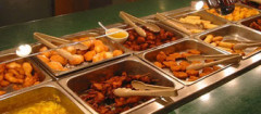 restaurantes-buffet-e-rodizio-maceio-1399987943