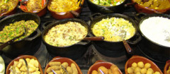 restaurantes-caipiras-maceio-1399988017