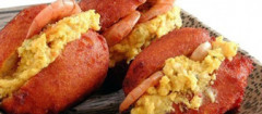 restaurantes-cozinha-baiana-maceio-1399988219