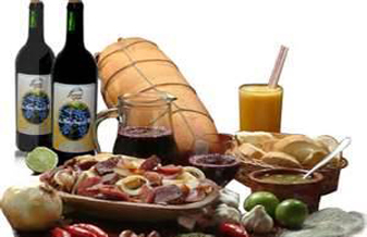 Frigideira Nordestina - Foto 1