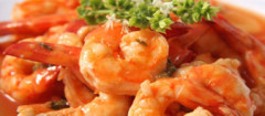 restaurantes-de-frutos-do-mar-maceio-1399988816