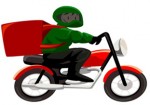 restaurantes-delivery-maceio-1399988911