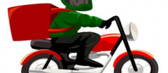 restaurantes-delivery-maceio-1399988911