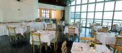 restaurantes-em-flat-hotel-maceio-1399988982