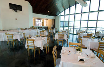 Hotel e Restaurante Tambaqui - Foto 1