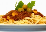 restaurantes-italianos-maceio-1399990027