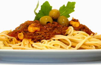 La Pasta Gialla - Foto 1