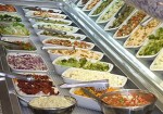 restaurantes-self-service-maceio-1399990583