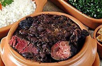Restaurante Irmãs Rocha - Foto 1