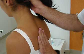 Fisioclinic - Foto 1
