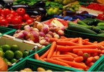 sacoloes-hortifruits-e-quitandas-maceio-1399990846