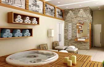 Salão Spa da Beleza - Foto 1