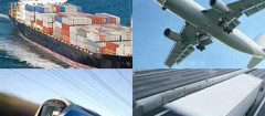 transportes-maceio-1400256567