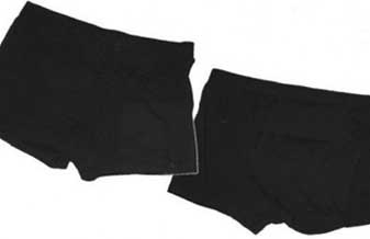 Risos Moda Intima - Foto 1