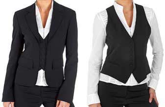Uniformes e C&A - Foto 1