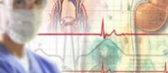 urologia-maceio-1400181746