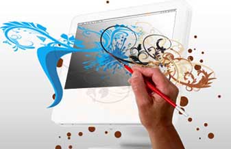 Webcomunic - Foto 1