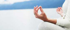 yoga-maceio-1400158206