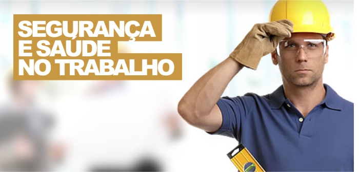 CAMR Segurança do Trabalho - Foto 2