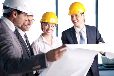 CAMR Segurança do Trabalho - Foto 3