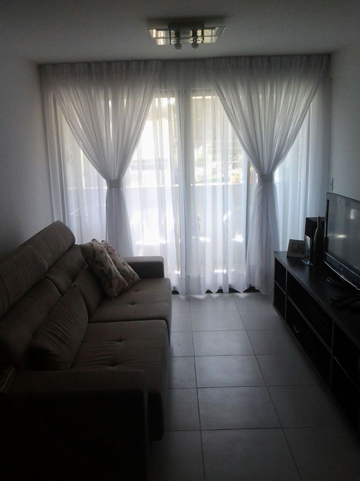 Harmony Class Cortinas - Foto 3