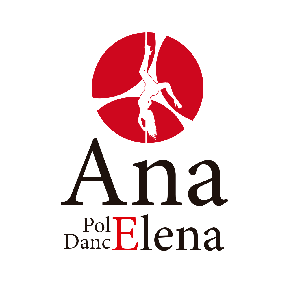 Ana Elena Pole Dance - Foto 1