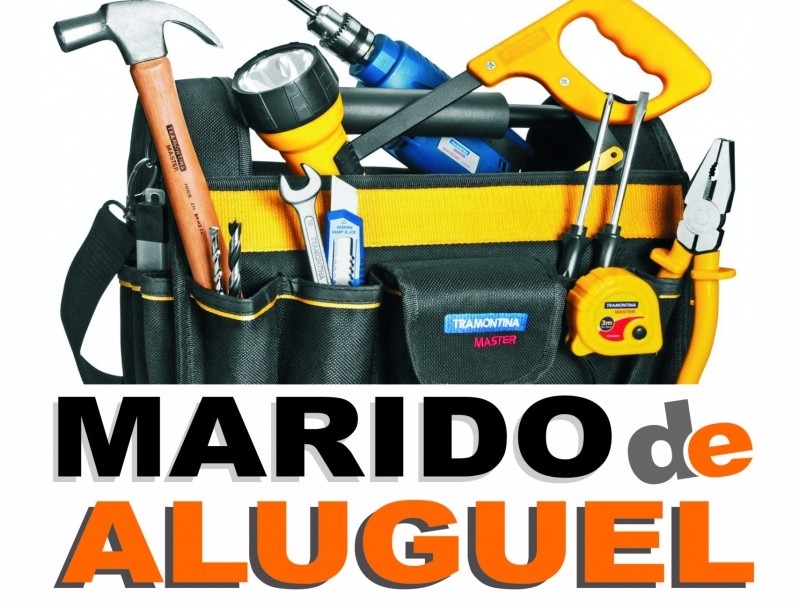 Help Manutenção - Foto 1