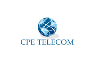Cpe Telecom - Foto 1