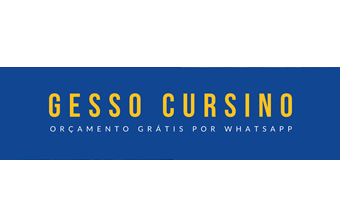 Gesso Cursino - Foto 1