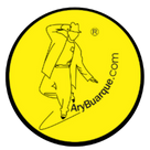 Ary Buarque Aula de Dança - Foto 1