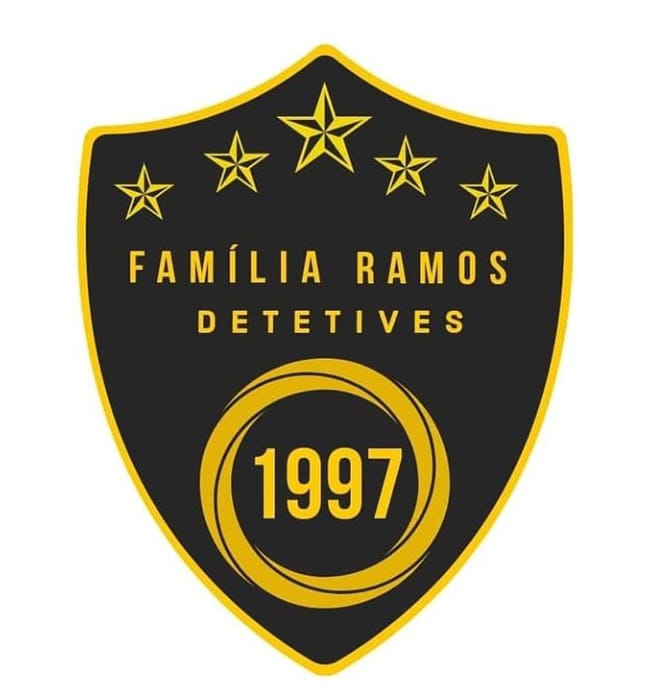 Família Ramos Detetives