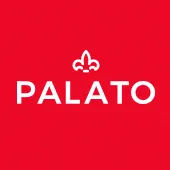 Palato Ponta Verde
