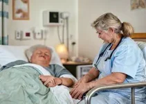 atenção domiciliar