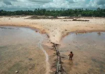 Braskem e o desastre socioambiental em Maceió